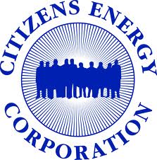 Citizens Energy Corportation
