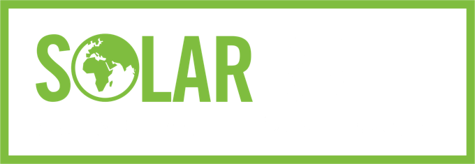 Solar Brite — Solar Panel Maintenance